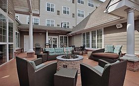 Residence Inn Atlantic City Airport Egg Harbor Township